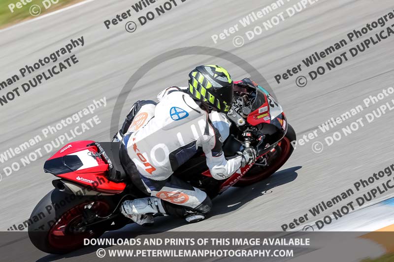 15 to 17th july 2013;Brno;event digital images;motorbikes;no limits;peter wileman photography;trackday;trackday digital images